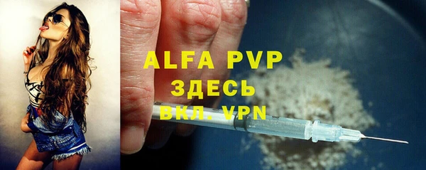 дживик Белоозёрский