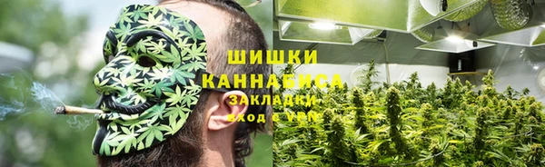 бутират Богородск
